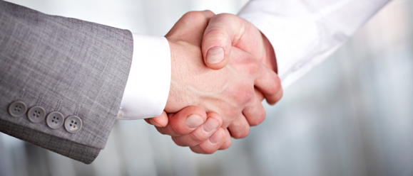 Conseil 3: Visez d'abord le règlement amiable